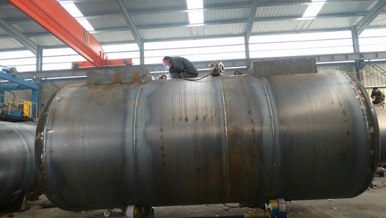 ���a(ch��n)܇(ch��)�g8