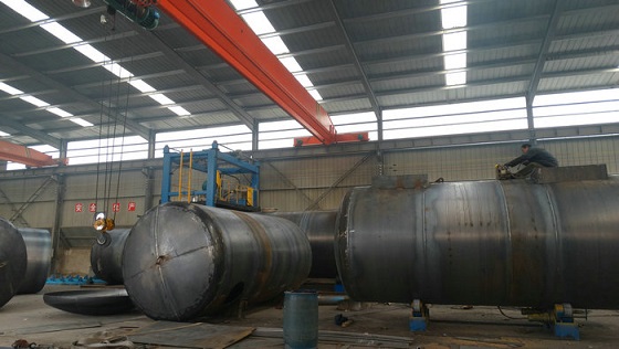 ���a(ch��n)܇(ch��)�g1